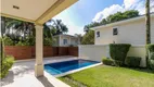 Foto 9 de Casa de Condomínio com 4 Quartos à venda, 814m² em Alto Da Boa Vista, São Paulo