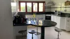 Foto 10 de Casa de Condomínio com 5 Quartos à venda, 590m² em Condominio Estancia Paraiso, Campinas