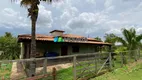 Foto 15 de Fazenda/Sítio com 1 Quarto à venda, 10m² em Zona Rural, Paraopeba