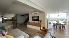 Foto 6 de Apartamento com 2 Quartos à venda, 208m² em Campo Belo, São Paulo