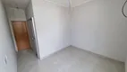 Foto 6 de Casa de Condomínio com 3 Quartos à venda, 114m² em Quarenta Horas Coqueiro, Ananindeua