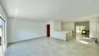 Foto 6 de Casa de Condomínio com 3 Quartos à venda, 230m² em Jardim Caiapia, Cotia