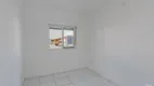 Foto 25 de Casa de Condomínio com 2 Quartos à venda, 109m² em Olaria, Canoas