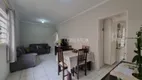 Foto 5 de Casa com 3 Quartos à venda, 110m² em Jardim DallOrto, Sumaré