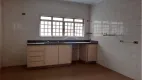 Foto 9 de Casa com 3 Quartos para alugar, 259m² em Centro, Piracicaba