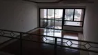 Foto 2 de Apartamento com 4 Quartos à venda, 280m² em Anhangabau, Jundiaí