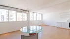 Foto 15 de Apartamento com 2 Quartos à venda, 115m² em Pinheiros, São Paulo