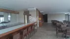 Foto 88 de Casa de Condomínio com 4 Quartos à venda, 434m² em Loteamento Residencial Entre Verdes Sousas, Campinas