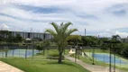 Foto 12 de Lote/Terreno à venda, 384m² em Santa Luzia, Caçapava