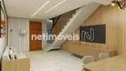 Foto 2 de Casa com 3 Quartos à venda, 263m² em Villa Paradiso, Lagoa Santa