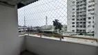 Foto 7 de Apartamento com 2 Quartos para alugar, 70m² em Santo Agostinho, Manaus