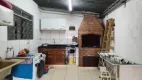 Foto 4 de Casa com 2 Quartos à venda, 119m² em Jardim Simus, Sorocaba