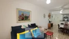 Foto 6 de Apartamento com 2 Quartos à venda, 88m² em Jardim Astúrias, Guarujá