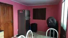 Foto 2 de Casa com 2 Quartos à venda, 70m² em , Entre Rios