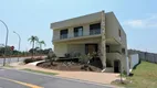 Foto 2 de Casa de Condomínio com 4 Quartos à venda, 554m² em Chácara dos Lagos, Carapicuíba