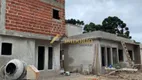 Foto 6 de Casa de Condomínio com 3 Quartos à venda, 55m² em Arruda, Colombo