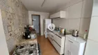 Foto 8 de Apartamento com 2 Quartos à venda, 55m² em Jardim Bonfiglioli, São Paulo