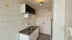 Foto 14 de Apartamento com 2 Quartos para venda ou aluguel, 50m² em Vila Inglesa, São Paulo