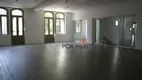 Foto 29 de Sala Comercial para alugar, 85m² em Independência, Porto Alegre