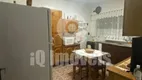 Foto 11 de Sobrado com 3 Quartos à venda, 200m² em Perdizes, São Paulo