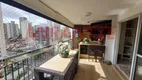 Foto 23 de Apartamento com 4 Quartos à venda, 140m² em Santana, São Paulo