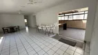 Foto 28 de Apartamento com 4 Quartos à venda, 212m² em Embaré, Santos