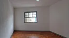 Foto 5 de Apartamento com 2 Quartos para alugar, 50m² em Centro, São Paulo