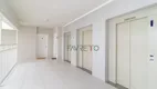 Foto 38 de Apartamento com 1 Quarto para alugar, 28m² em Centro, Curitiba