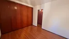 Foto 17 de Apartamento com 4 Quartos à venda, 131m² em Campo Belo, São Paulo