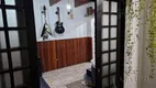 Foto 6 de Casa com 3 Quartos à venda, 230m² em Móoca, São Paulo