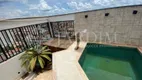 Foto 35 de Cobertura com 3 Quartos à venda, 251m² em Cidade Alta, Piracicaba