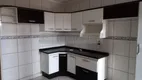 Foto 8 de  com 3 Quartos à venda, 210m² em Jardim Santo Andre, Sorocaba