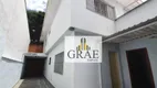 Foto 14 de Imóvel Comercial com 4 Quartos para venda ou aluguel, 330m² em Jardim do Mar, São Bernardo do Campo