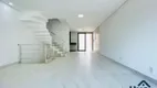 Foto 3 de Casa com 3 Quartos à venda, 187m² em Itapoã, Belo Horizonte