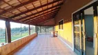 Foto 2 de Fazenda/Sítio com 4 Quartos à venda, 20000m² em Area Rural de Sao Sebastiao, Brasília