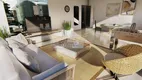 Foto 30 de Apartamento com 2 Quartos à venda, 54m² em Vila Alzira, Santo André