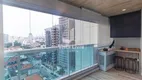 Foto 7 de Apartamento com 1 Quarto à venda, 34m² em Pinheiros, São Paulo