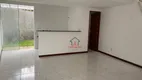 Foto 4 de Casa de Condomínio com 2 Quartos à venda, 54m² em Chacara Paraiso, Nova Friburgo