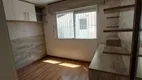 Foto 14 de Apartamento com 3 Quartos à venda, 87m² em Centro, Pelotas