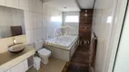Foto 10 de Casa de Condomínio com 4 Quartos à venda, 340m² em Mosqueiro, Aracaju