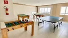 Foto 28 de Apartamento com 2 Quartos à venda, 56m² em Jardim Olavo Bilac, São Bernardo do Campo