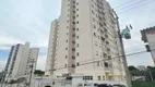 Foto 21 de Apartamento com 2 Quartos à venda, 65m² em Jardim América, São José dos Campos