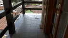 Foto 13 de Casa com 4 Quartos à venda, 250m² em Bingen, Petrópolis