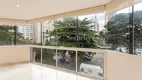 Foto 4 de Apartamento com 2 Quartos para venda ou aluguel, 177m² em Vila Uberabinha, São Paulo