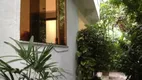 Foto 16 de Casa com 3 Quartos à venda, 268m² em Alto da Boa Vista, Rio de Janeiro