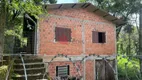 Foto 3 de Lote/Terreno à venda, 213m² em Rondônia, Novo Hamburgo