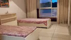 Foto 22 de Apartamento com 3 Quartos à venda, 207m² em Itararé, São Vicente