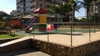 Foto 34 de Apartamento com 4 Quartos à venda, 220m² em Barra da Tijuca, Rio de Janeiro