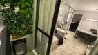 Foto 3 de Apartamento com 2 Quartos à venda, 55m² em Jacarepaguá, Rio de Janeiro