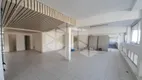 Foto 30 de Sala Comercial para alugar, 590m² em Canto, Florianópolis